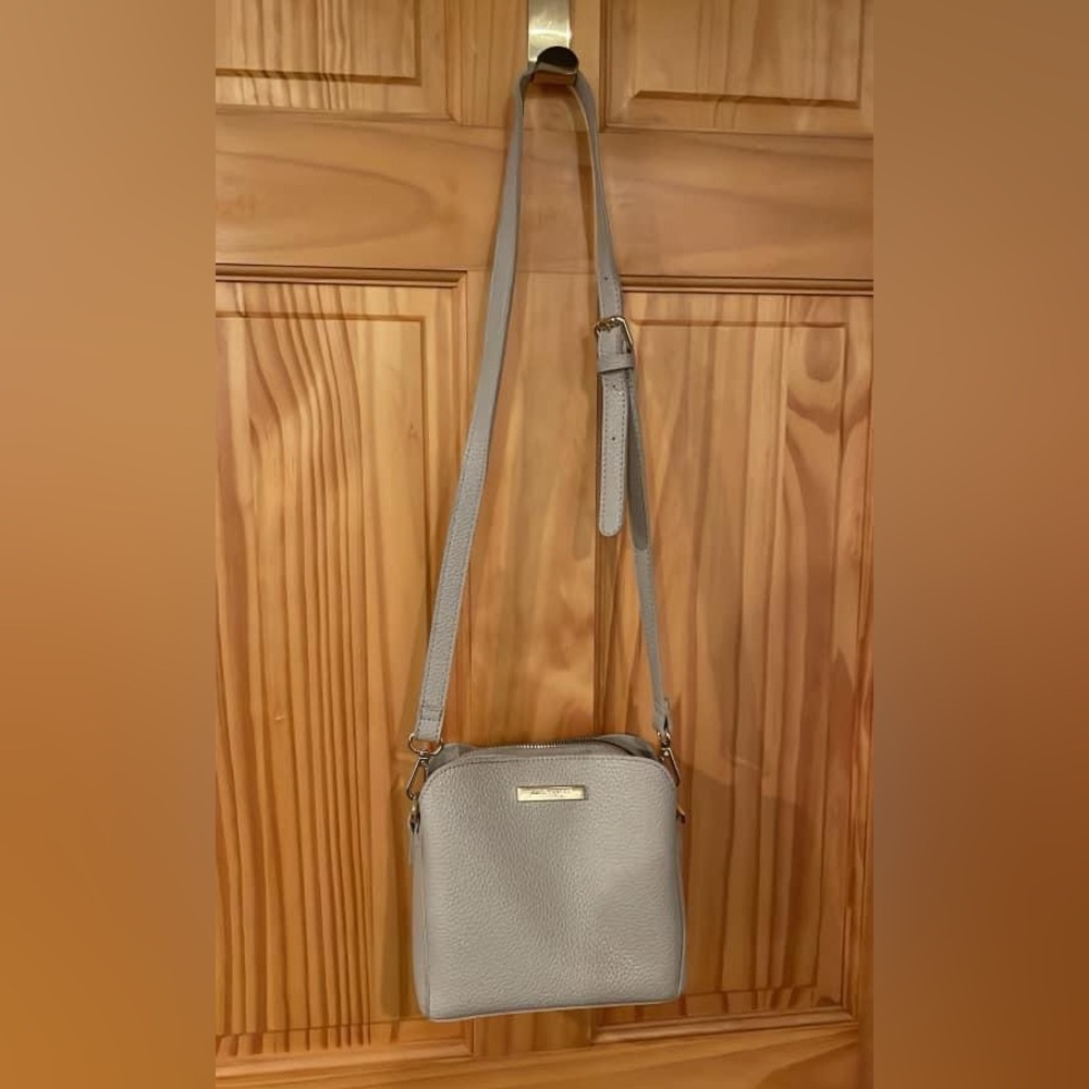 Katie Loxton Crossbody